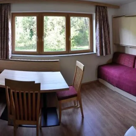 Leitner 3* הרמגור