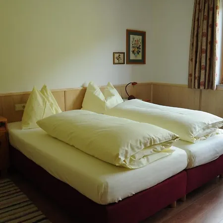 Leitner הרמגור