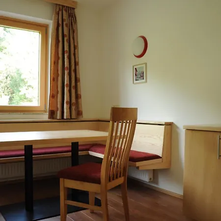 Leitner הרמגור