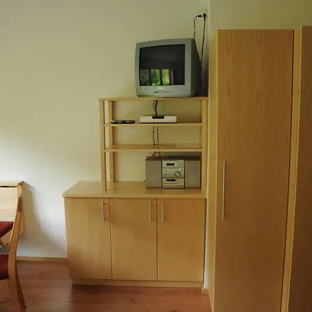 Leitner 3* هيرماجور