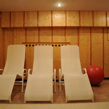 Leitner 3* هيرماجور